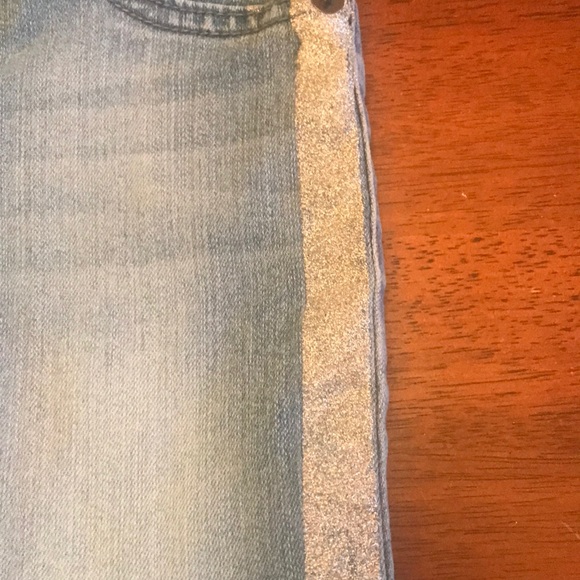 Pants - Picture 3 of 5